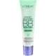 thumbnail image 1 of BB Cream L'Oréal Paris Magic Skin Embellecedor Antienrojecimiento 30 ml, 1 of 8