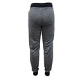 thumbnail image 4 of Pantalón Danskin para Niña y Juvenil, con Pretina Gris Jaspe Talla 6, 4 of 4