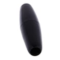 thumbnail image 1 of Perilla de barra Whammy Yuyangstore para guitarra Punta de brazo negra accesorios guitarra eléctrica, 1 of 6