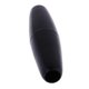 thumbnail image 1 of Tremolo Arm Tip Arm Vibrato Palanca para piezas de repuesto de guitarra eléctrica Negro, 1 of 6