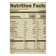 thumbnail image 4 of (Pack Of 12) Heyday Canning Co Stew Lentil Golden Butternut 15 Oz, 4 of 4