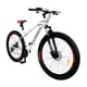 thumbnail image 3 of Bicicleta Montaña Rodada 29 21 Velocidades Horus Kugel  MTB, 3 of 9