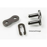 KMC 428H*CLN-1 Connecting Link for 428 Heavy Duty Drive Chain