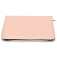 thumbnail image 1 of Bolsa para puntas de uñas,Bolsa de almacenamiento para puntas de uñas Bolsa para almacenamiento de puntas para uñas Bolsa para juego de puntas para uñas Valor inmejorable, 1 of 8