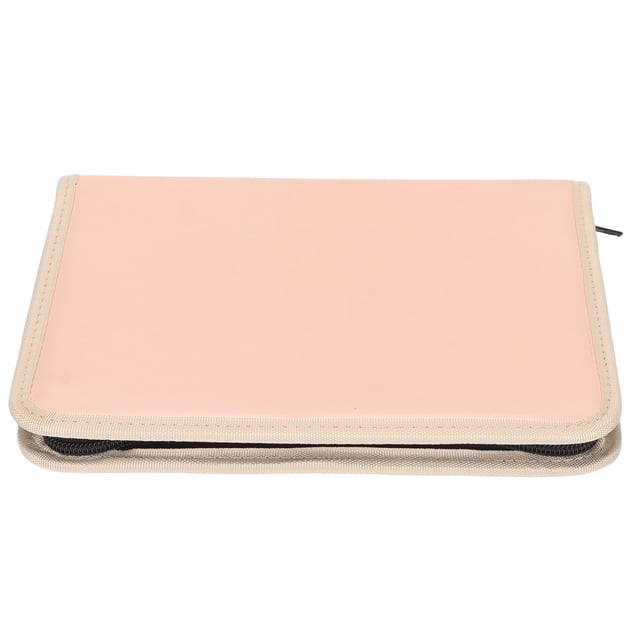 Bolsa para puntas de uñas,Bolsa de almacenamiento para puntas de uñas Bolsa para almacenamiento de puntas para uñas Bolsa para juego de puntas para uñas Valor inmejorable