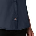 thumbnail image 5 of Dickies Women's 574 Original Work Shirt, 5 of 5