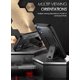 thumbnail image 4 of Funda Poetic Revolution para Motorola Moto G Play 4G 2024 negra, 4 of 8