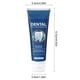 thumbnail image 3 of Pasta de dientes para limpiar los dientes y refrescar el aliento 60 g de pasta de dientes, 3 of 7