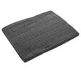 thumbnail image 1 of AURARMLET Foam Inserts For Cases Shockproof Packing Foam Easy To Tear Design For Item Protection, 1 of 5