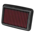 thumbnail image 1 of Bike Master 457088 Air Filter for 2001-2006 Suzuki GSF1200 Bandit, 1 of 1