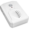 thumbnail image 1 of Motion Detector - Mp3 Switch - Infrared - Wireless Doorbell - Motion Sensor - Voice Announcement - Alarm, 1 of 5