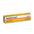 thumbnail image 2 of Italdermol crema 30 g, 2 of 3