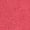 HEATHER RED, variant on Instant Message - What's Hoppin - Youth Boys Short Sleeve Graphic T-Shirt
