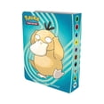 thumbnail image 1 of Cartas Coleccionables Pokémon TCG: Mini Portfolio Farfetch'd 2025 En Inglés 1 Pieza, 1 of 3
