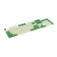 thumbnail image 1 of 108 Sub para mecánico para juegos Matcha Baoblaze Teclas de teclado, 1 of 8