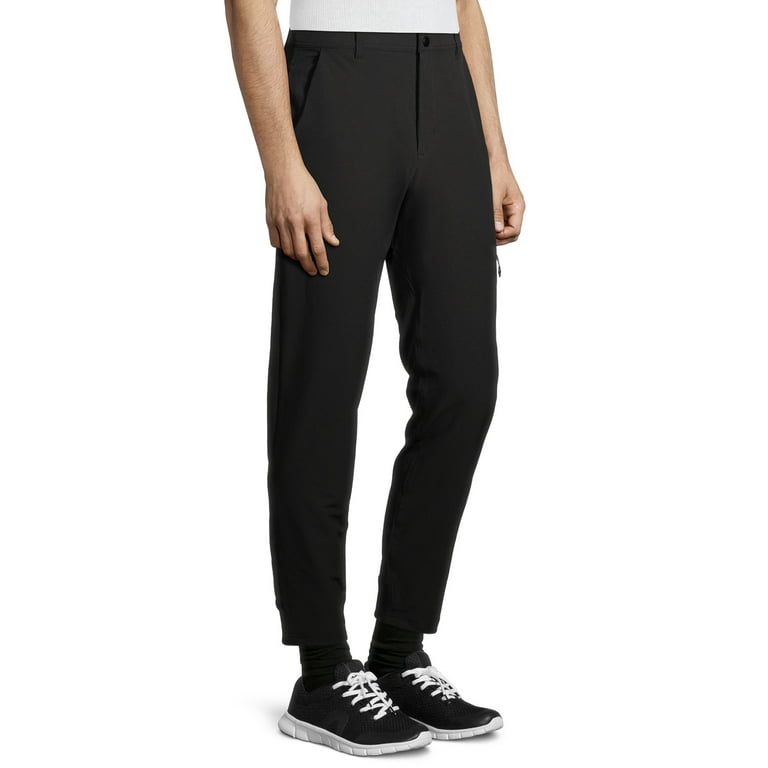 Russell stretch woven pants sale