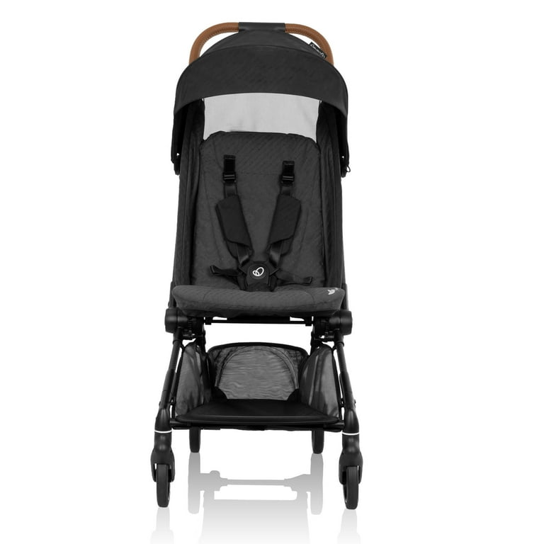 how to fold the evenflo stroller Transformer Wagon 660-030FT Okuma Voyager Signature Surf Gear Ratio:6.7:1