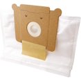 thumbnail image 2 of Sacs de Microfiltre HEPA - JOHNNY VAC JV5/ AS5 - PKG/5, 2 of 2