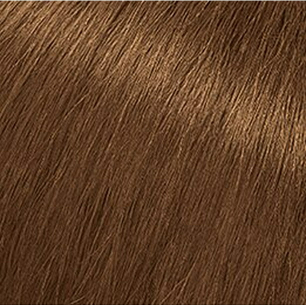 Matrix Matrix Biolage PlantBased Haircolor Chestnut