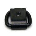 thumbnail image 5 of 10 Pieces Camper Surface Mount Dring Heavy Duty Flush Mount Tie Down Anchor, 5 of 5