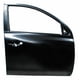 thumbnail image 1 of Puerta March 2012 A 2020 Nissan Del Der Genérica ., 1 of 4