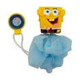 thumbnail image 4 of Spongebob Squarepants Soap and Scrub, 3 Pieces, 4 of 6