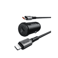thumbnail image 1 of Kit de Carga Rápida para Auto Idenmex Lightning 36W, 1 of 5