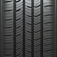 thumbnail image 4 of Hankook Kinergy PT (H737) All Season 215/45R17 87V Passenger Tire, 4 of 6