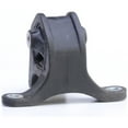 thumbnail image 2 of Anchor 9554 Engine Mount, 2 of 4