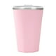 thumbnail image 5 of Toystoory Taza de café de 330ml, vaso de acero inoxidable de doble pared, taza de refrigeración térmica con aislamiento de té de la leche de Type1 NO1, 5 of 6