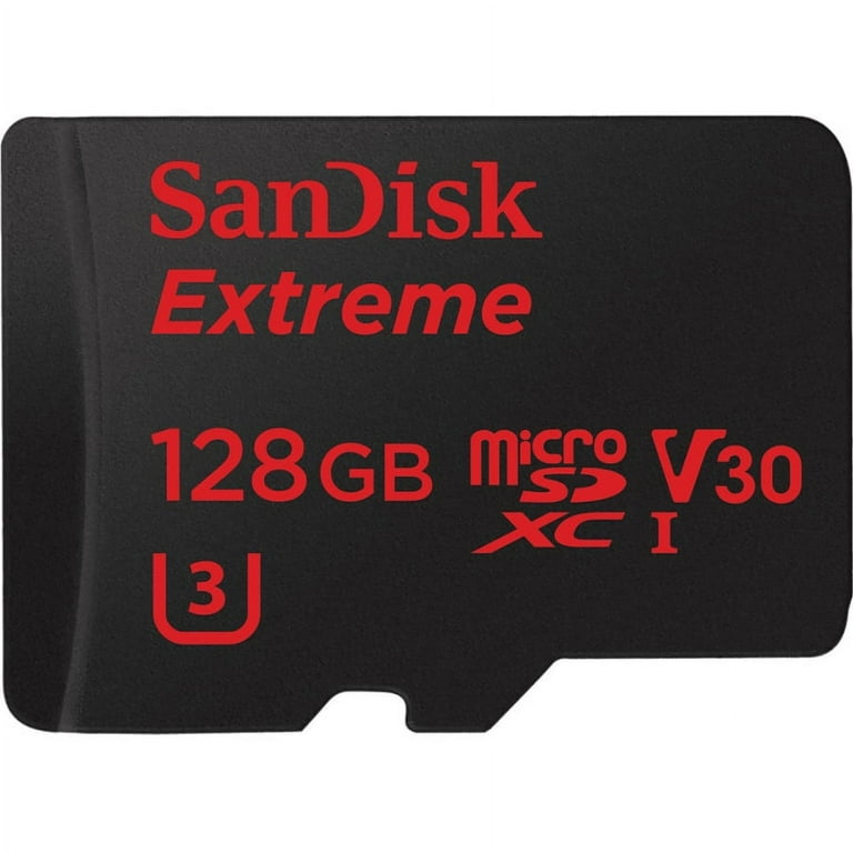 Sdsqxvf deals