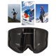 thumbnail image 3 of Gafas De Esqui, 3 of 7