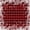 Red4, variant on Nanqianyi Red Black Plaid Christmas Tablecloth,Waterproof Snow Table Cover For Party Decor,52"x70"