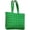 Green, variant on CoCopeaunt Tote Bag Large Down Padded Handbag Women Men Stylish Rhombic Shoulder Bag Quilted Hobo Bag