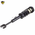 thumbnail image 2 of For BMW 528i 535i 2011-2015 Front Right Passenger Side Strut Spring Assembly, 2 of 7