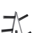 thumbnail image 5 of Plate Racks-Type:Olympic, 5 of 7