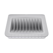 Belkin Store And Charge Station - Charging station - 120 Watt - output connectors: 10