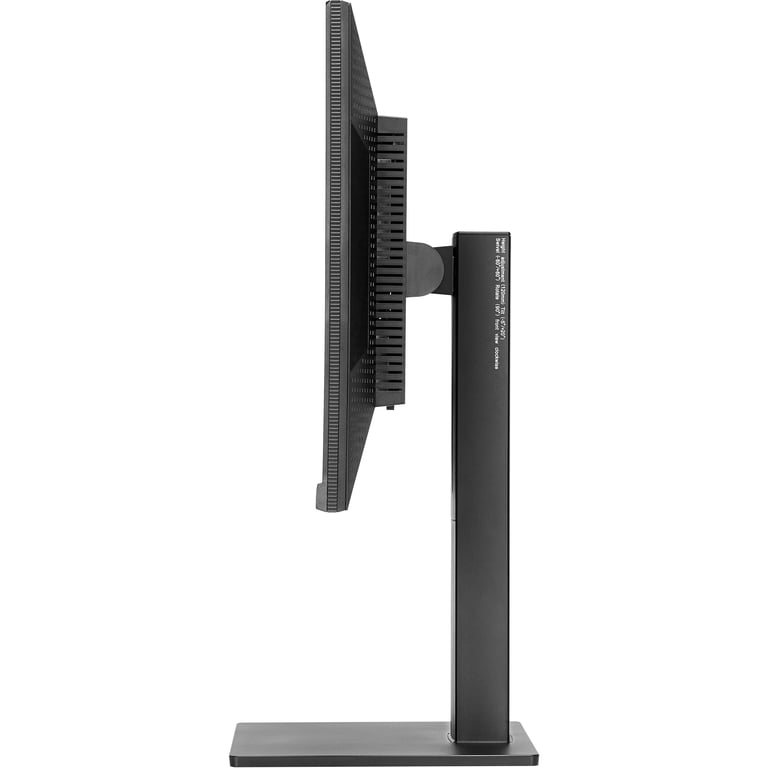 ASUS 25