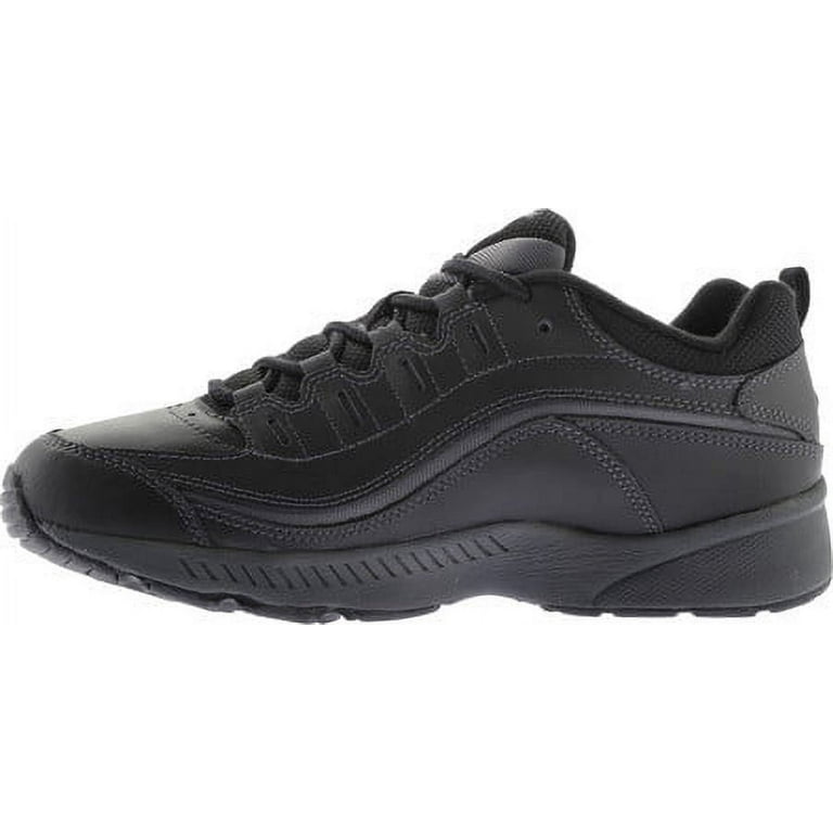 Women's Easy Spirit Romy Walking Shoe - Walmart.com