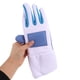 thumbnail image 5 of Greenadscape Guantes Deportivos Para Esgrima Con Y Protección Para Entrenamientos Intensos, 5 of 8