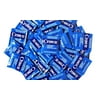 Crown Super Thin Latex Condoms Pack of 25