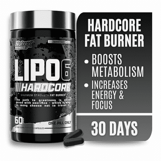 top secret l carnitine plus raspberry ketones liquid capsules Top Secret Nutrition Fireball L-Carnitine Igniter, Pineapple, 16 Fluid  Ounce