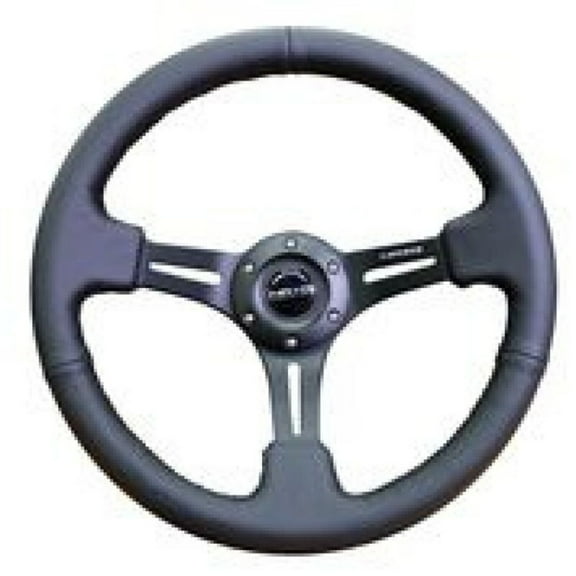 NRG Steering Wheels - Reinforc