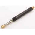 thumbnail image 6 of JEGS Top Dead Center (TDC) Indicator, 6 of 7