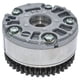 thumbnail image 1 of Piñon (VVT) Versa 2012 A 2015 Nissan L4 1.6L WALKER ., 1 of 3
