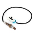 thumbnail image 1 of 1 piece O2 oxygen sensor 12573005 suitable for Chevrolet for Cadillac for GMC for Buick Upstream-, 1 of 4