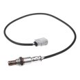 thumbnail image 3 of Applicable to Downstream Oxygen Sensor For Ford Fusion C-max Escape, 3 of 5