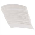 thumbnail image 4 of 108 Pzas/Lote Cinta Adhesiva Fuerte para de Cabello Fijo Cinta Adhesiva SúPer Fuerte Peluca de Encaje Extendida PelíCula Impermeable para Peluca de Sudor, 4 of 5