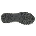 thumbnail image 6 of Propet Men's Ridge Walker Force Hiking Boots Black - MBA052LBLK, 6 of 6