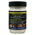 thumbnail image 4 of MAYONNAISE - FRENCH, 4 of 4